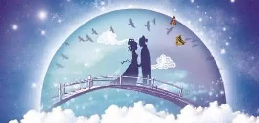 【七夕活動】不知道送她什么好，那就給她滿屋的安全感吧！