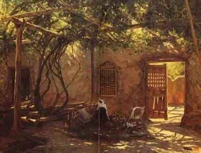 【七夕活動】不知道送她什么好，那就給她滿屋的安全感吧！