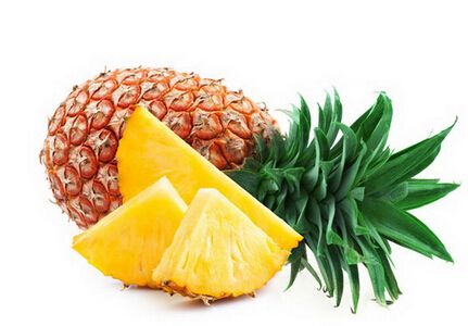 菠蘿皮能治理甲醛嗎？ 專家：沒有科學依據