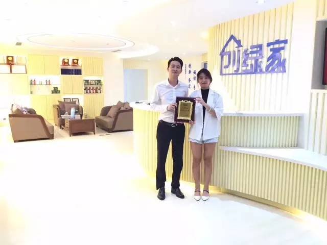 http://www.benwurenai.cn/