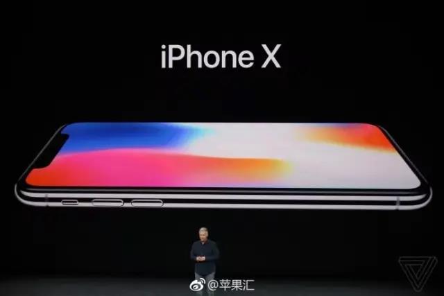 iPhoneX售價999美元，當您心疼并給腎套殼時，甲醛危害也來啦，除甲醛最有效方法您需要了解