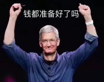 iPhoneX售價999美元，當您心疼并給腎套殼時，甲醛危害也來啦，除甲醛最有效方法您需要了解