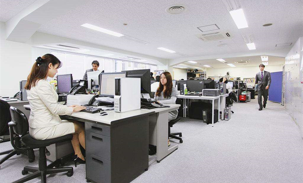 http://www.benwurenai.cn/