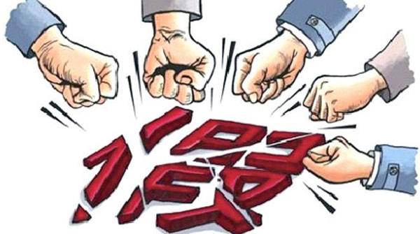 再也不用擔心被假“除甲醛公司”坑了，三張圖教您如何辨別真假除甲醛公司！