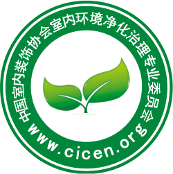 再也不用擔心被假“除甲醛公司”坑了，三張圖教您如何辨別真假除甲醛公司！