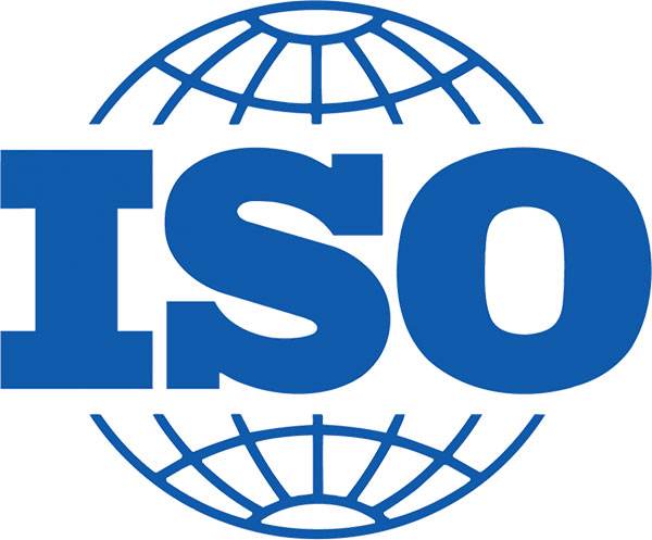 創綠家順利通過ISO9001質量管理體系和ISO14001環境管理體系認證！
