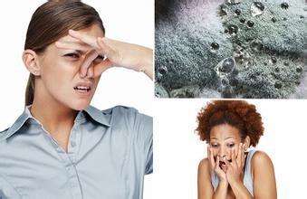 家里有異味怎么辦？科學除味、治理甲醛就對了！