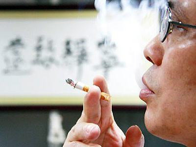 注意居室衛生，只要這三步就夠了！
