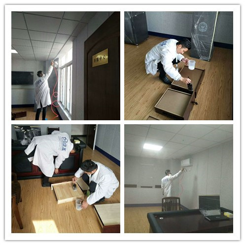 http://www.benwurenai.cn/