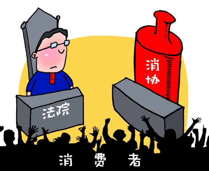 專業和非專業有啥區別？“三無”除甲醛公司致一家三口灼傷眼睛