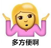 除甲醛？***不止是新房，舊房新裝不除甲醛要吃虧！