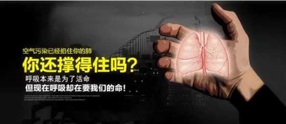 世界無醛日，甲醛檢測只需1元！
