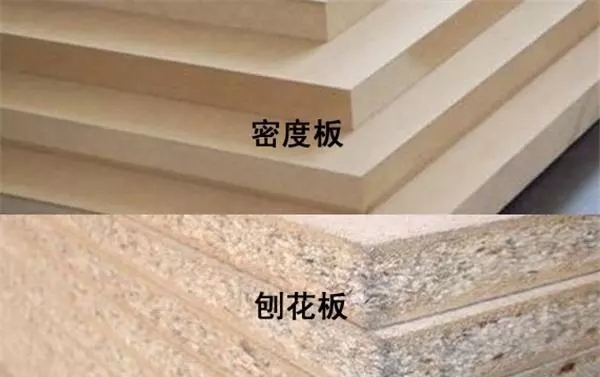 世界無醛日，甲醛檢測只需1元！