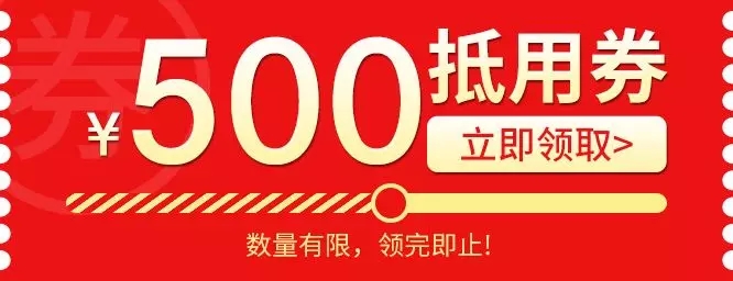 世界無醛日，甲醛檢測只需1元！