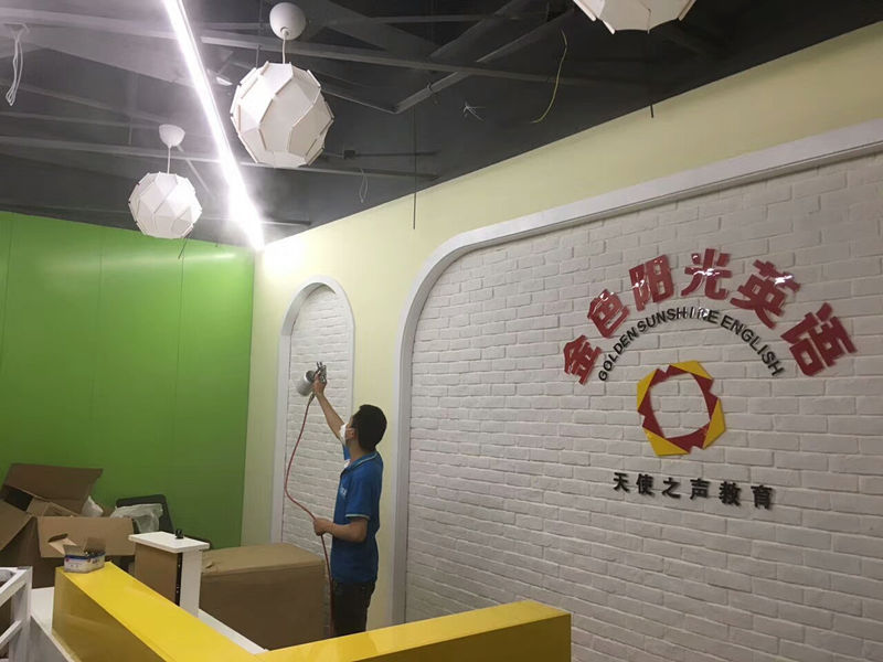 http://www.benwurenai.cn/