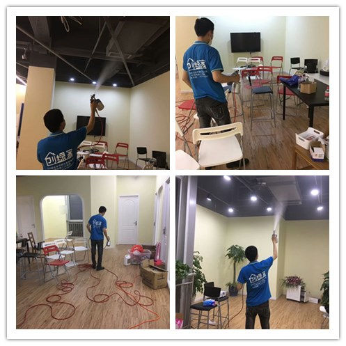 http://www.benwurenai.cn/