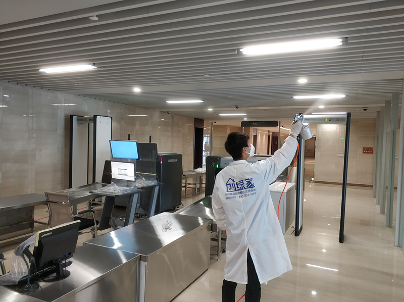 溫州機場T2航站樓啟用了，它憑什么讓旅客們連連稱贊？
