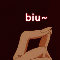 室內(nèi)甲醛檢測治理,你不得不需要了解的三點(diǎn)! 室內(nèi)甲醛檢測治理,你不得不需要了解的三點(diǎn)!