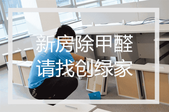 誰(shuí)說***是多么寂寞，創(chuàng)綠家?guī)惺芟略?00強(qiáng)企業(yè)工作是怎樣的體驗(yàn)！