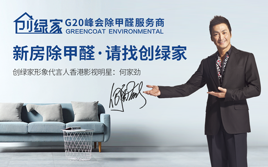 http://www.benwurenai.cn?from=zhang