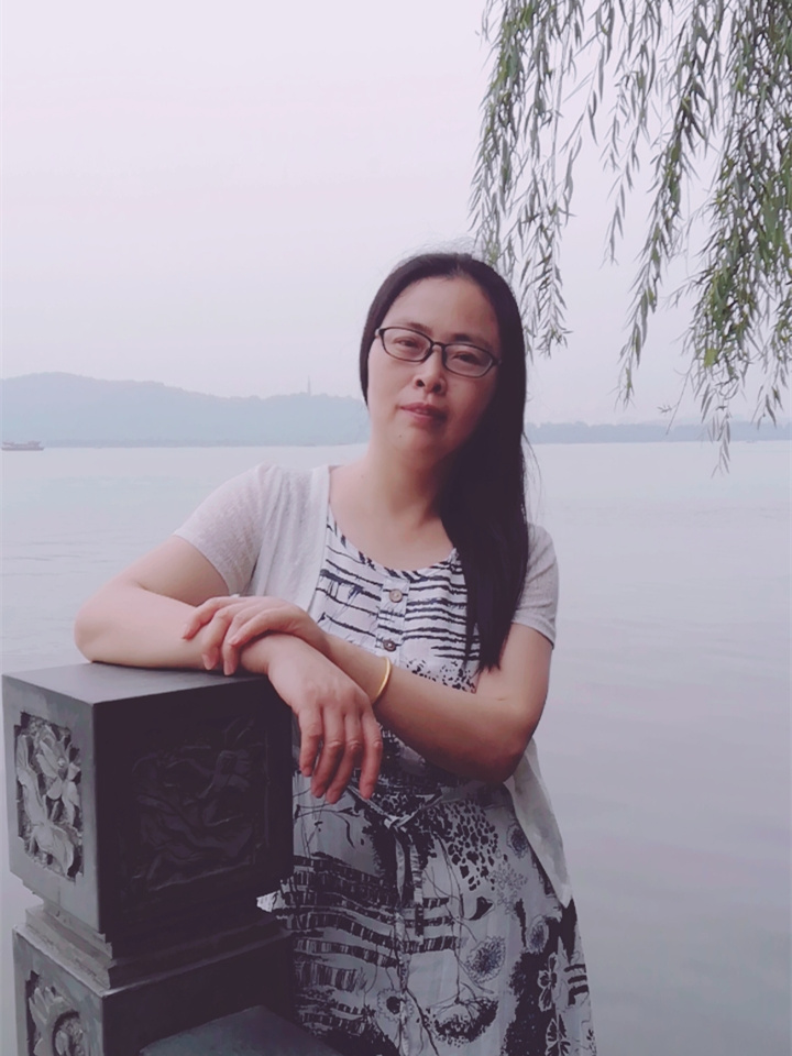【7月生日會】喂——請問你是在網紅公司上班嗎？