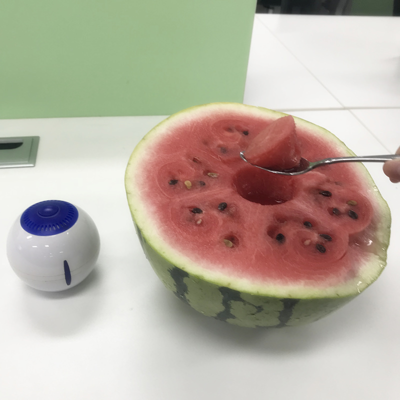 【7月生日會】喂——請問你是在網紅公司上班嗎？
