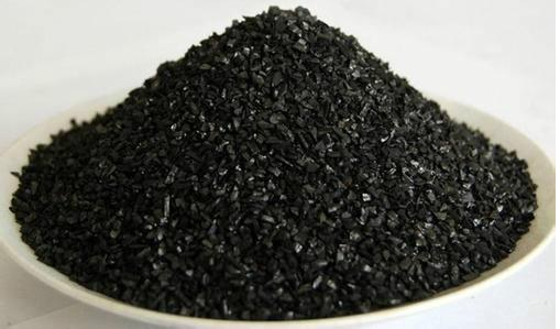 竹炭吸附除甲醛，可信度多大