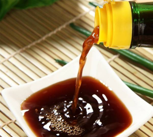 甲醛污染治理要注意！不要踏入這幾個(gè)誤區(qū)