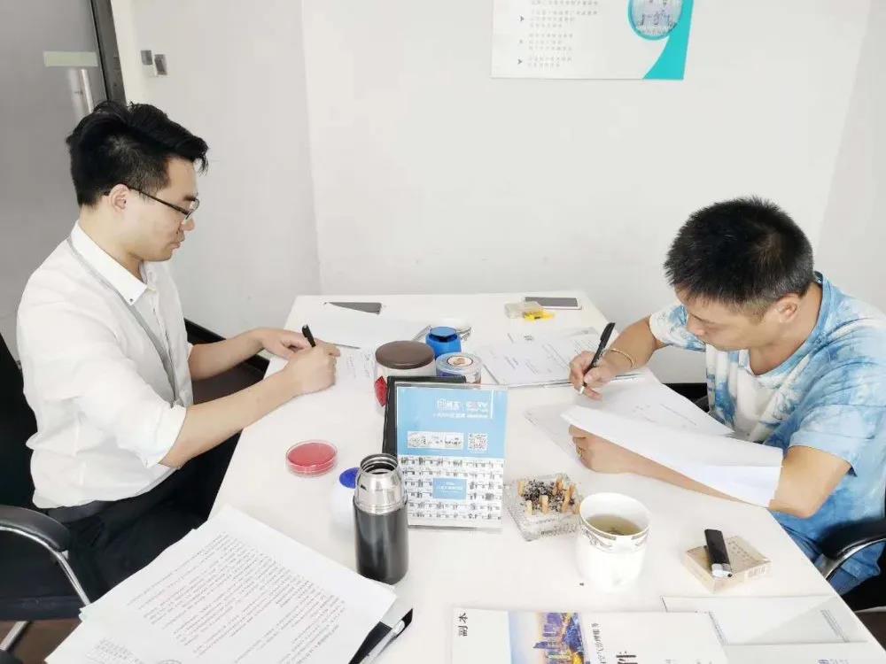 熱烈祝賀朱總簽約創綠家貴州省黔東南苗族侗族自治州區級代理！