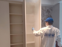 除甲醛需要注意什么？