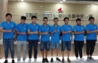 杭州市濱江區行政服務中心