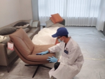 什么樣的兒童家具甲醛達標？