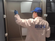 裝修后有必要除甲醛嗎？