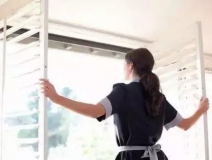避免甲醛危害，新房子多久才可以入??？
