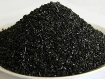 除甲醛方法有沒有用？日本極客告訴你