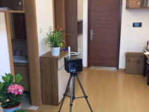 甲醛檢測如何才會取得更好的效果？
