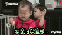 老爸，這周回家，讓我把健康帶給您！