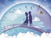 【七夕活動(dòng)】不知道送她什么好，那就給她滿(mǎn)屋的安全感吧！