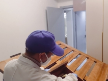新家解決甲醛問題的三個好方法？