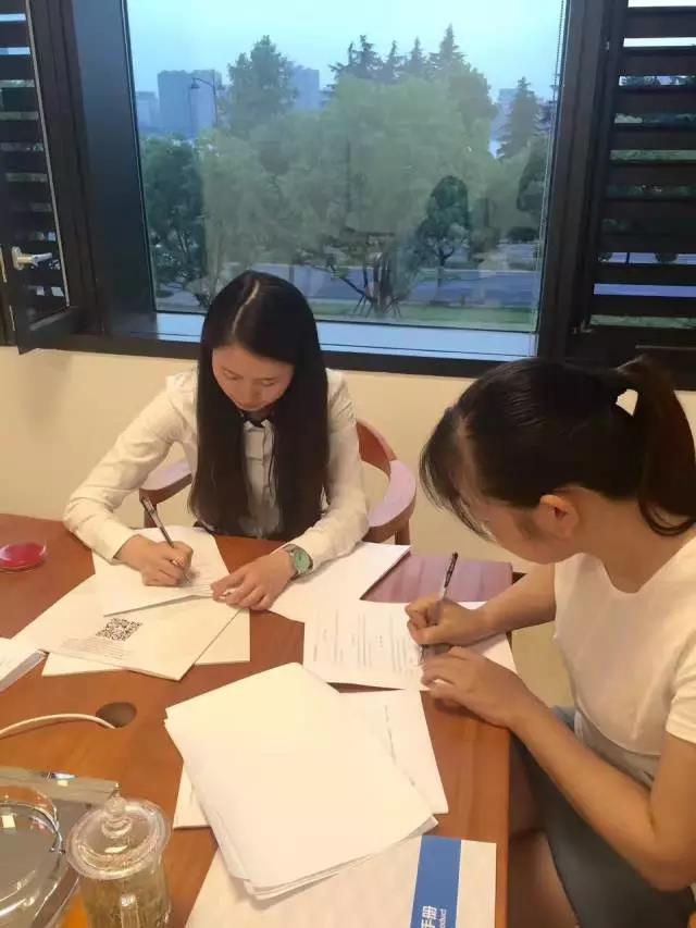 熱烈祝賀邛崍晏總夫婦成功加入創綠家！