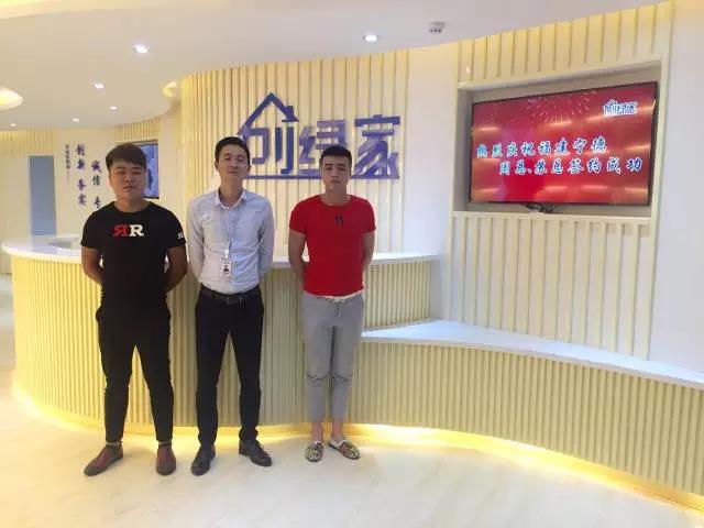 http://www.benwurenai.cn/