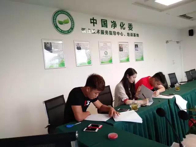 http://www.benwurenai.cn/