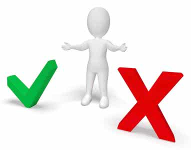 選擇性價比高的除甲醛公司？什么才是選擇重點(diǎn)？