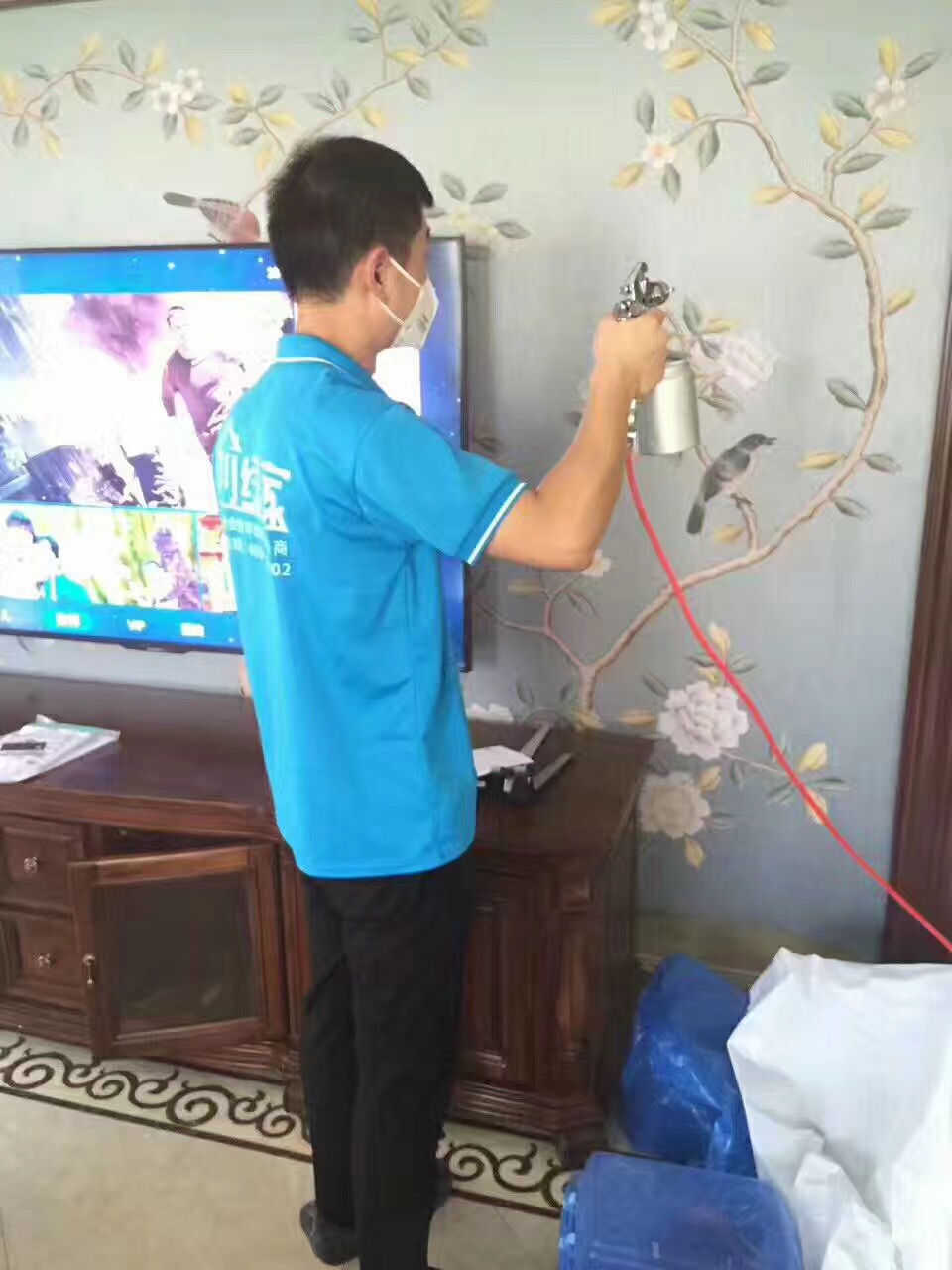http://www.benwurenai.cn/