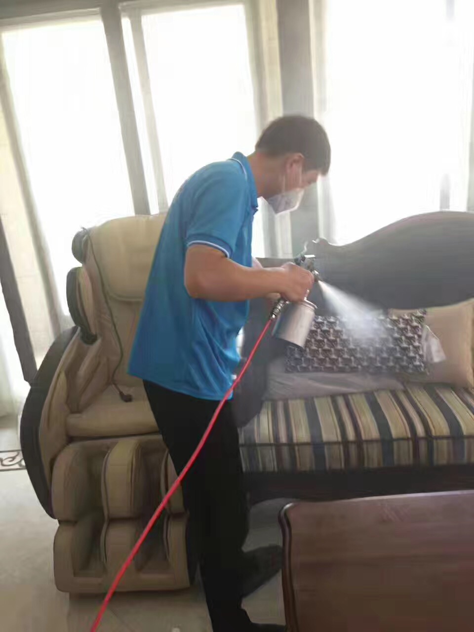 http://www.benwurenai.cn/