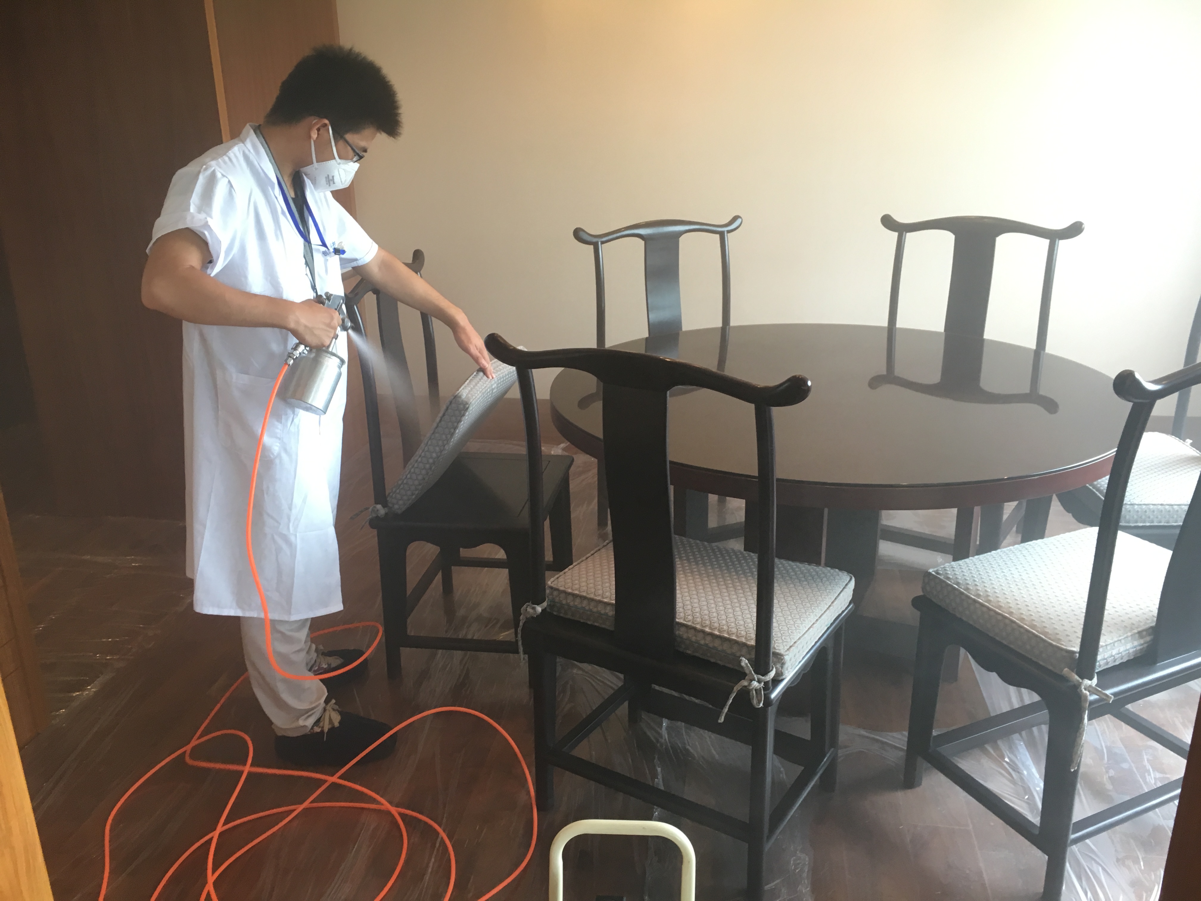 為什么每次報價你都嫌貴？其實(shí)便宜的才是最貴的！
